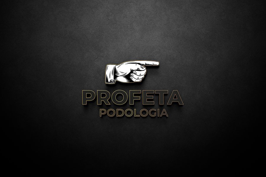 Podologia